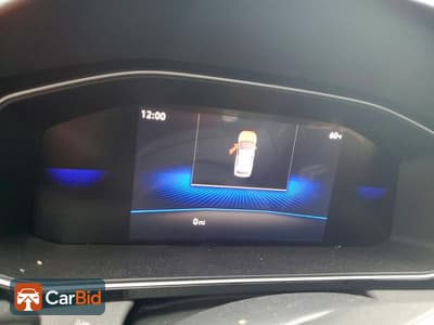 2026 VOLKSWAGEN JETTA SPORT, фото 9