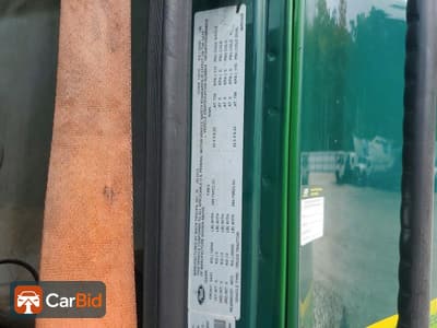 2016 MACK 600 CXU600, фото 12