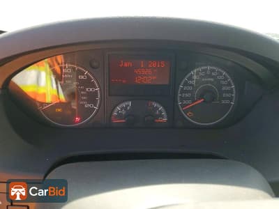 2016 RAM PROMASTER 3500 3C6URVJG6GE109359, фото 9