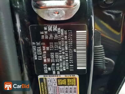 2025 KIA SPORTAGE EX, фото 13