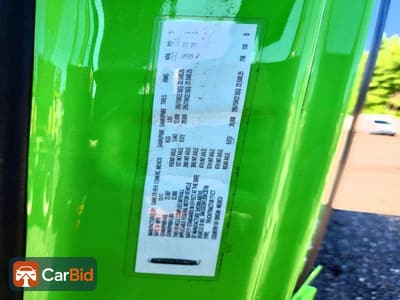 2018 FREIGHTLINER CASCADIA 125, фото 11