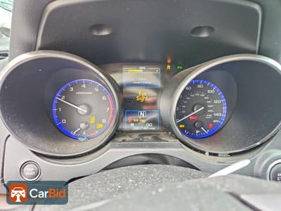 2018 Subaru OUTBACK 4S4BSANC8J3349947, фото 9