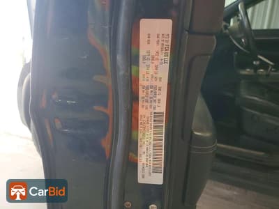 2015 JEEP GRAND CHEROKEE LIMITED, фото 13