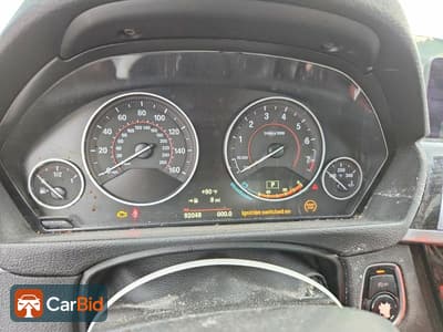 2018 BMW 330 I, фото 9