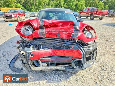 2023 MINI COOPER S, ფოტო 5