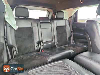 2018 JEEP GRAND CHEROKEE LAREDO, фото 11