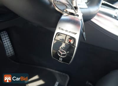 2023 Mercedes-Benz AMG GT 53 4-DOOR COUPE W1K7X6BB8PA063465, фото 11