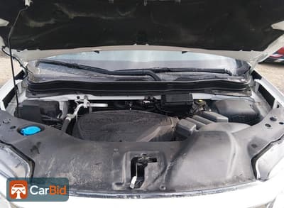2022 Honda PILOT 5FNYF6H95NB016873, фото 10