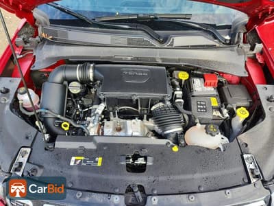 2025 JEEP COMPASS LIMITED, фото 12