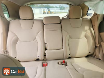 2019 JEEP CHEROKEE LATITUDE, фото 10