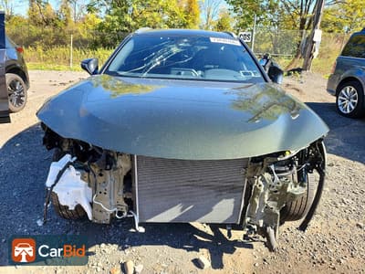 2025 LEXUS UX 300H PREMIUM, фото 5