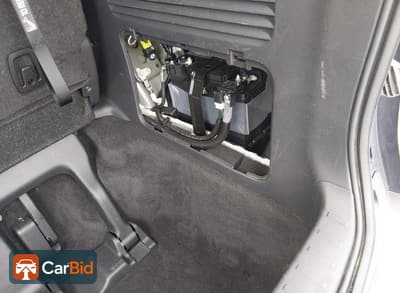 2026 TOYOTA SIENNA XLE, фото 12