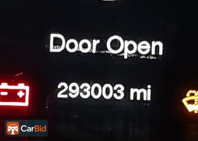 2017 JEEP CHEROKEE LATITUDE FWD, фото 15