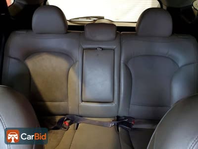 2015 HYUNDAI TUCSON SE, фото 10