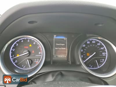 2020 Toyota CAMRY 4T1C11AK2LU899954, фото 9