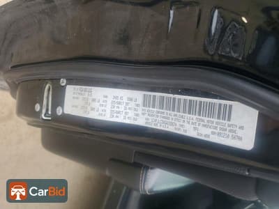 2016 JEEP CHEROKEE LATITUDE, фото 13