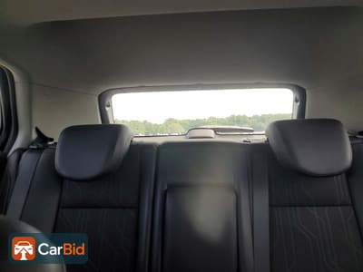 2020 CHEVROLET TRAX 1LT, фото 10