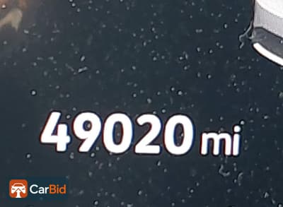 2023 VOLKSWAGEN ID.4 PRO S/PRO S PLUS, фото 15