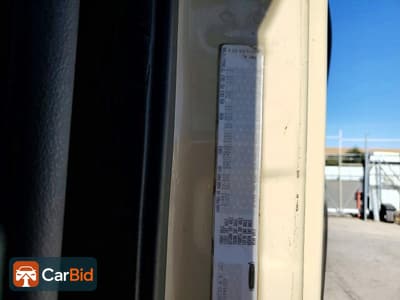 2015 FREIGHTLINER CASCADIA, фото 12