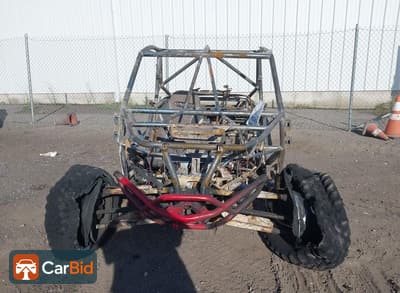 2019 ARCTIC CAT WILDCAT XX, фото 11