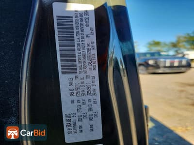 2016 JEEP WRANGLER UNLIMITED SPORT, фото 13
