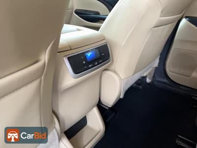 2019 TOYOTA HIGHLANDER LE PLUS, фото 12