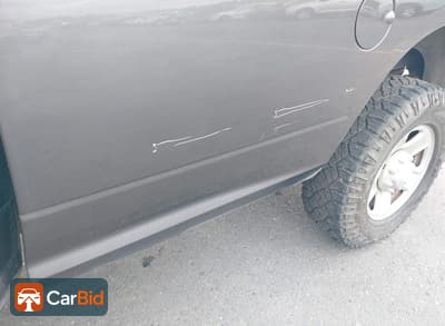 2017 RAM 3500 3C63R3AJ8HG778086, фото 6