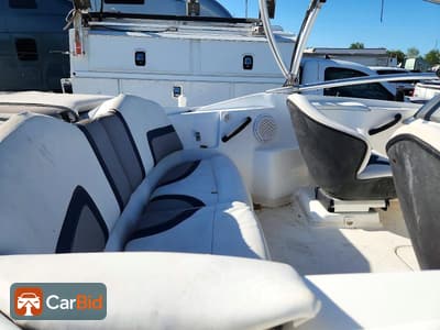 2004 SEA DO BOAT, ფოტო 6