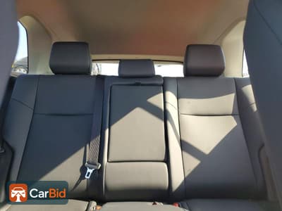 2026 TOYOTA RAV4 XLE PREMIUM, фото 10
