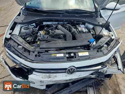 2025 VOLKSWAGEN JETTA S, фото 11