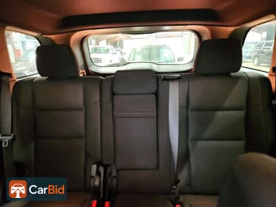 2020 JEEP GRAND CHEROKEE LAREDO, фото 10