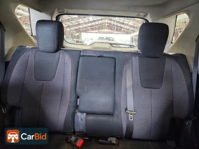 2017 CHEVROLET EQUINOX LS, фото 10