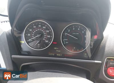 2015 BMW 228I WBA1F7C54FVX95940, фото 7