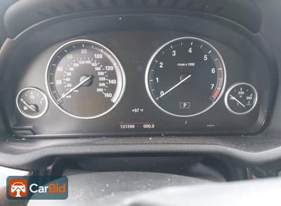 2017 BMW X3 5UXWX9C54H0T11636, фото 7