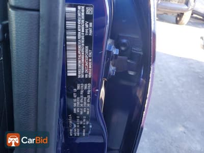 2016 JEEP RENEGADE SPORT, фото 13