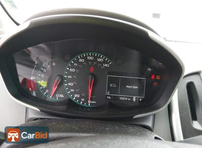 2017 Chevrolet SONIC 1G1JF5SB6H4120736, фото 7