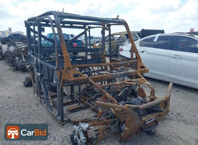 2023 POLARIS RANGER CREW XP 1000 NORTHSTAR PREMIUM⁠, photo 1