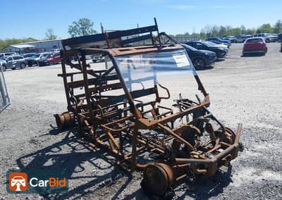 2014 POLARIS RANGER 900 CREW⁠, photo 1