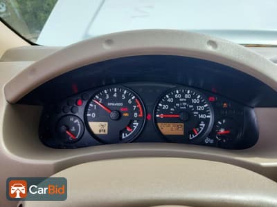 2015 Nissan FRONTIER 1N6AD0CW5FN766422, фото 9