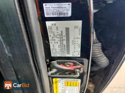 2016 Ford F150 1FTEW1EG6GKF99677, фото 12