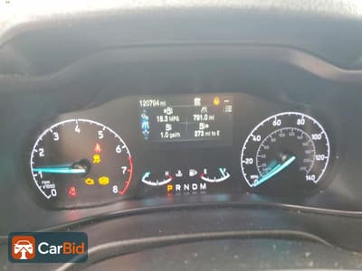 2021 Ford TRANSIT CONNECT NM0GS9E25M1491637, фото 9