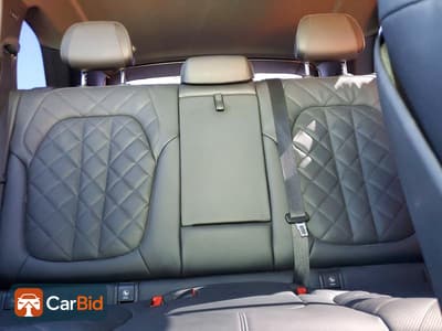 2024 BMW X5 SDRIVE 40I, фото 10