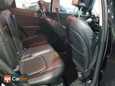 2025 KIA SPORTAGE EX, фото 11