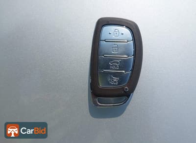 2019 Hyundai IONIQ HYBRID KMHC65LCXKU174289, фото 11
