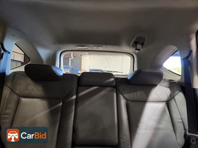 2015 Honda CR-V 2HKRM4H72FH643076, фото 10