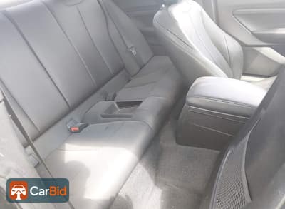 2015 BMW 228I WBA1F7C54FVX95940, фото 8