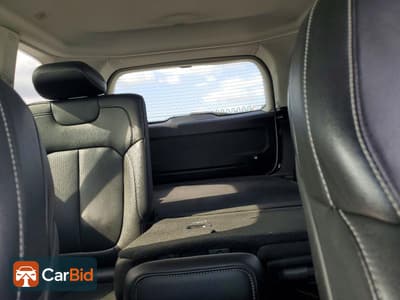 2023 JEEP GRAND CHEROKEE LIMITED, фото 10