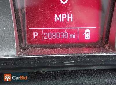 2017 GMC TERRAIN SLE-1, фото 7