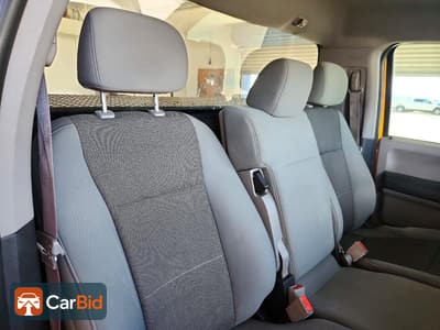 2018 FORD F150 XL, фото 10