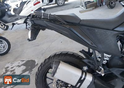 2022 KTM 390 MD2JGJ403NC250462, фото 16